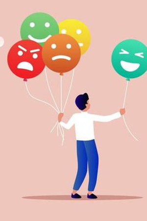 customer-feedback-giving-rating-based-on-experience-or-quality-from-product-and-service-su