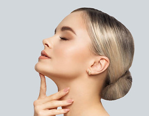 Dermal filler Jaw Kingsbridge, South Hams Aesthetics