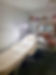 41BEC59D-ABD3-4B8A-A915-686D342AAEAE.jpeg