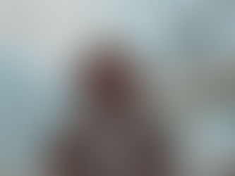 26 Ways I Embrace and Honor My Inner Child