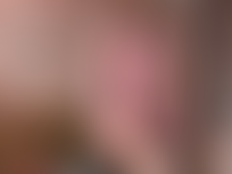 A girl wearing a pink outfit for valentine's day