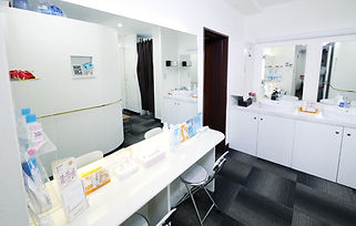 satoclinic_HP_保健診察_画像2.jpg