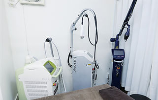 satoclinic_HP_保健診察_画像1.jpg