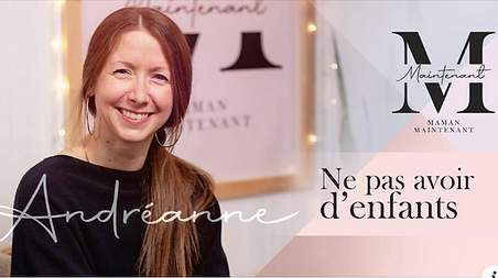maman-maintenant.png