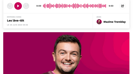 rythme-fm.png