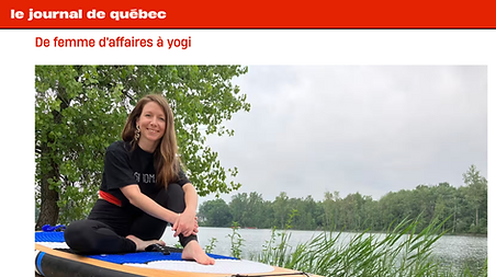 journal-quebec.png