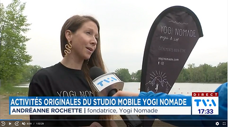 tva-nouvelles.png