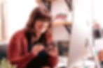 23042021_Sophie_058-site-web.jpg