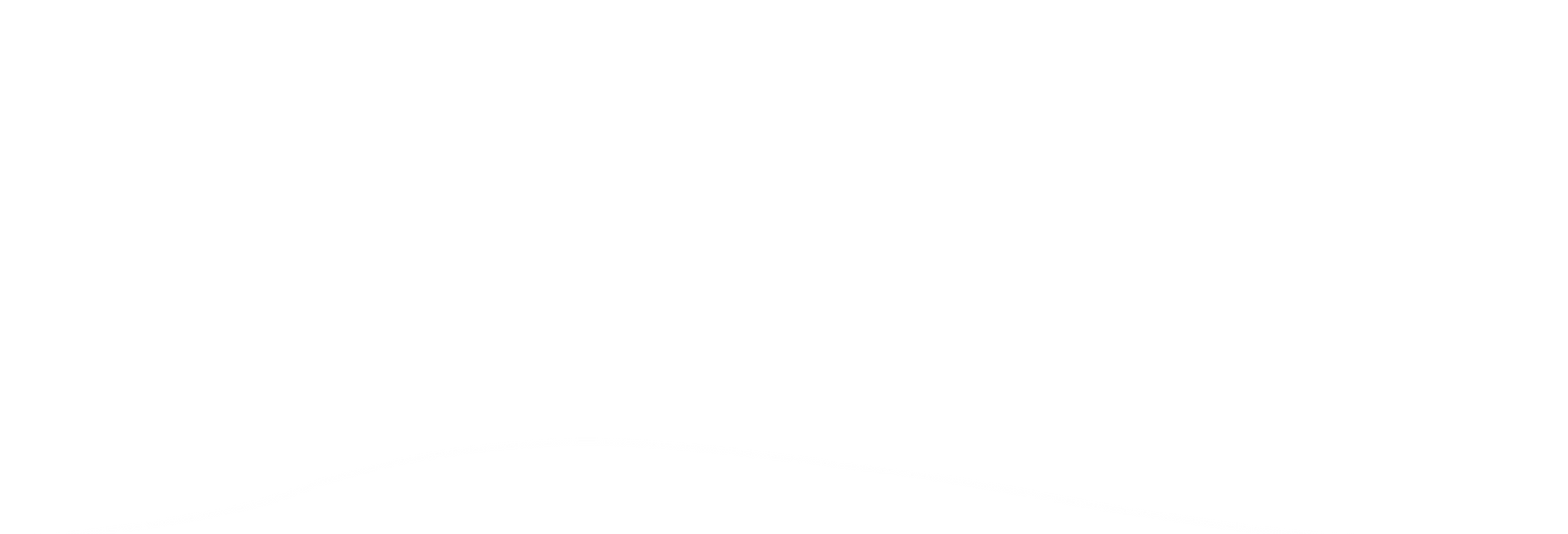 courbes-blanche-2.png