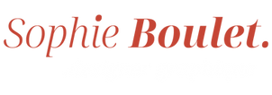 SIGNATURE.png