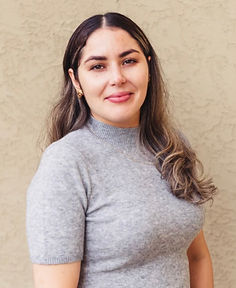 Image 3-17-26 at 11.35 AM.jpeg