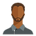 Avatar 84