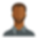 Avatar 84