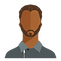 Avatar 84