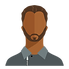 Avatar 84
