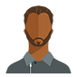 Avatar 84