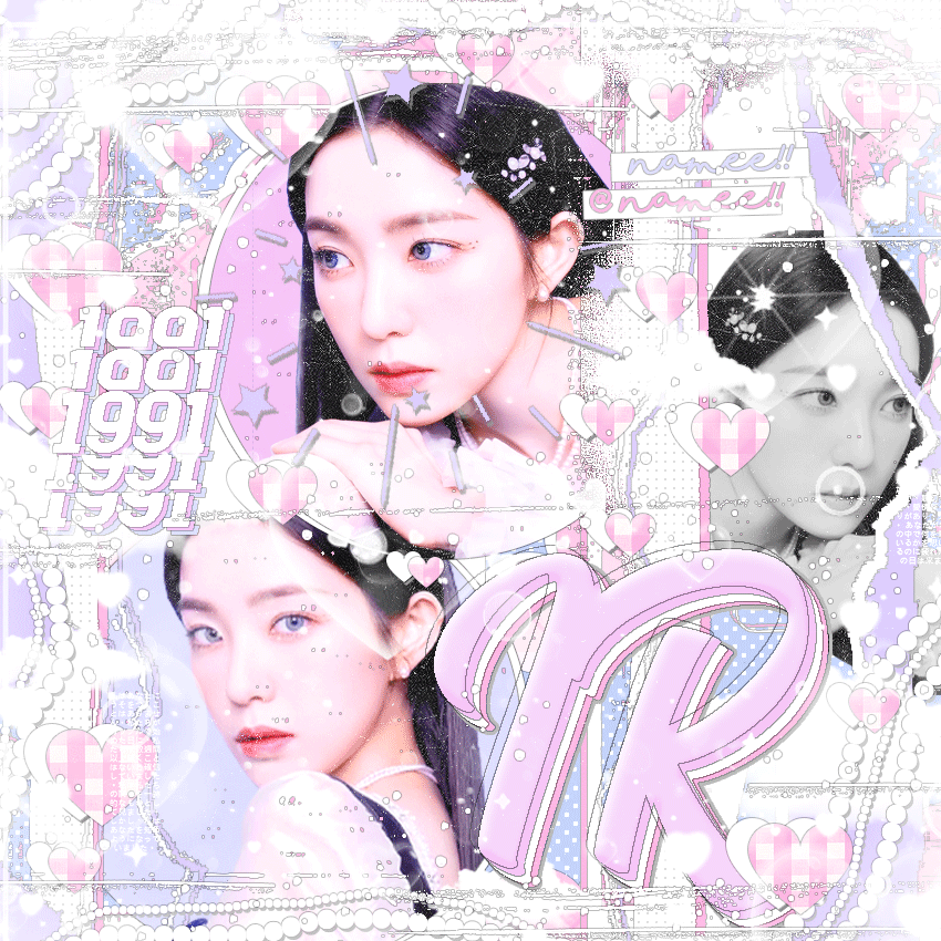 Sparkling-heart-IR.gif