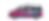 6_ppl_taxi_edited.png