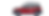 hybrid_edited.png