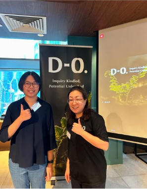 Screenshot 2026-03-06 214647