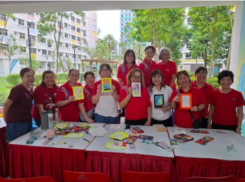 Screenshot 2026-03-06 212951