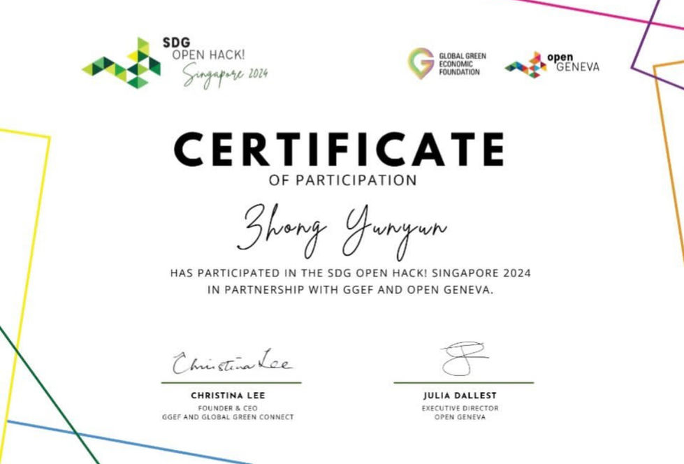 SDG OPEN HACK CERT 2024 .PNG