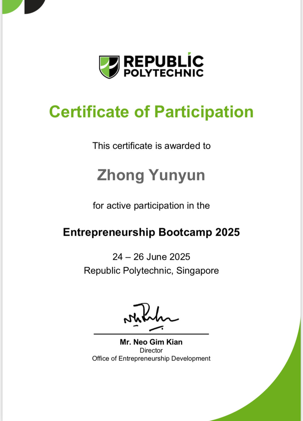 RP Entrepreneurship Bootcamp 2025 Cert_edited.jpg