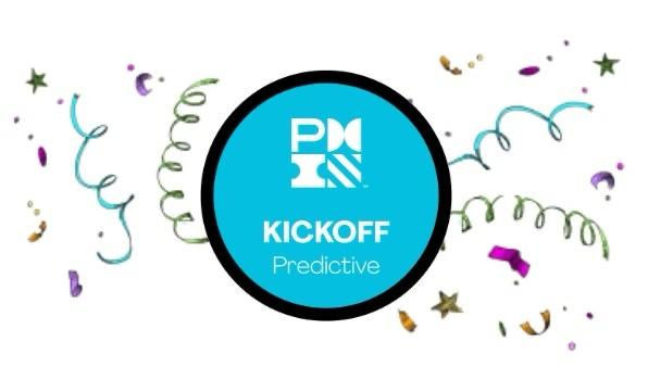 PMI Completion Badge