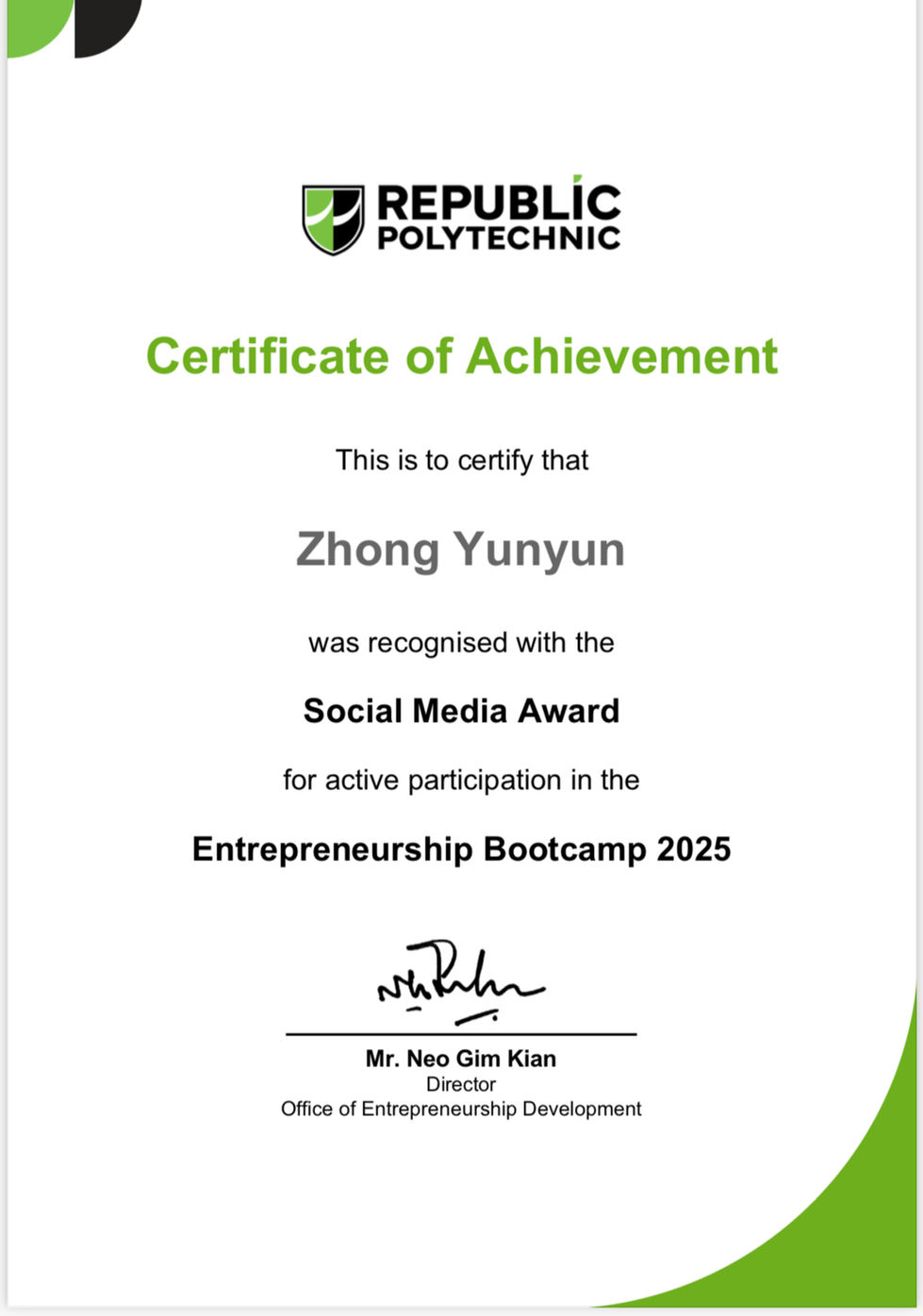 Social Media Award_edited.jpg