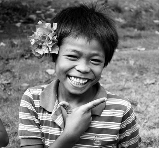 Photos taken by Chezka Prejido