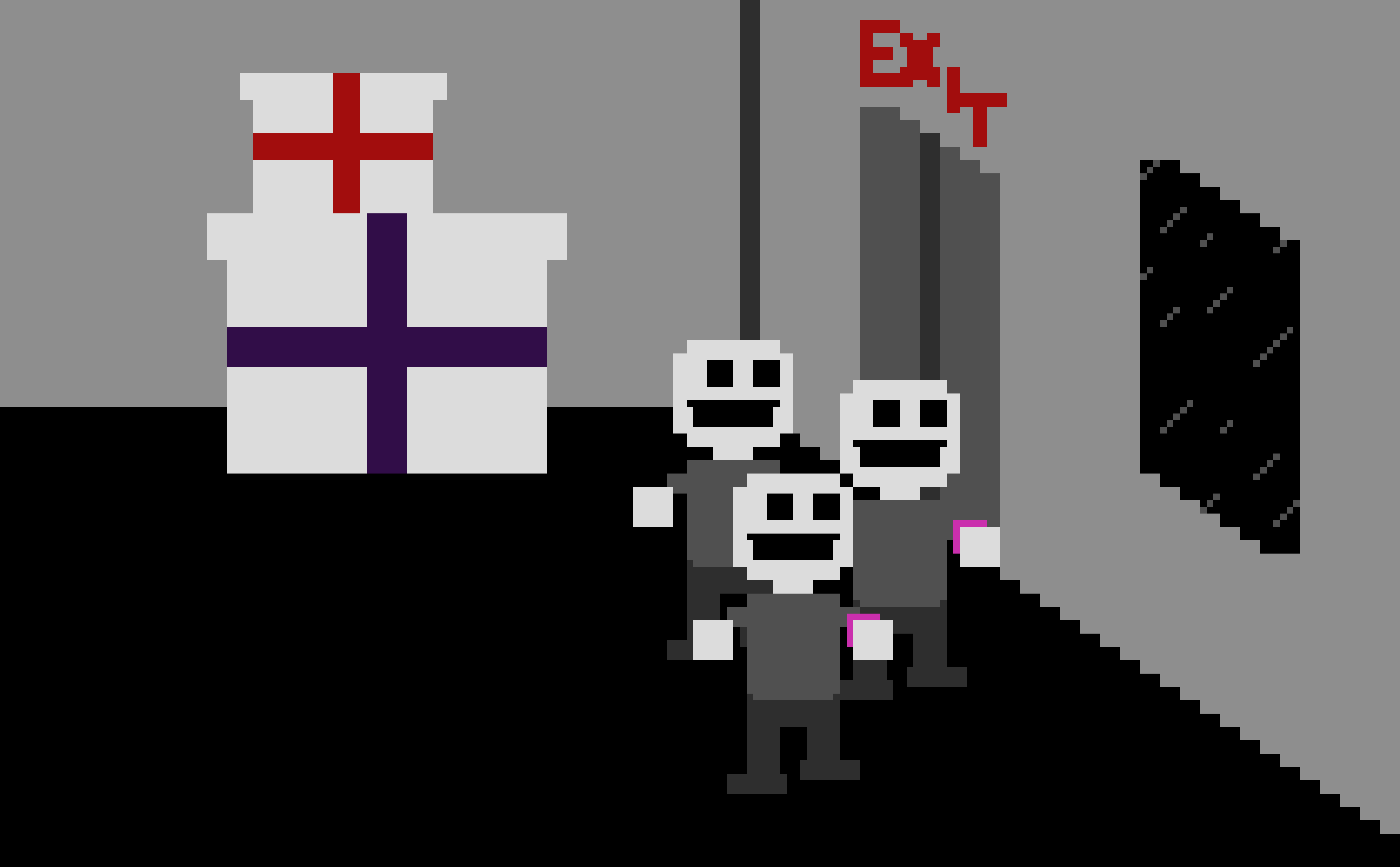 New Piskel (2).gif