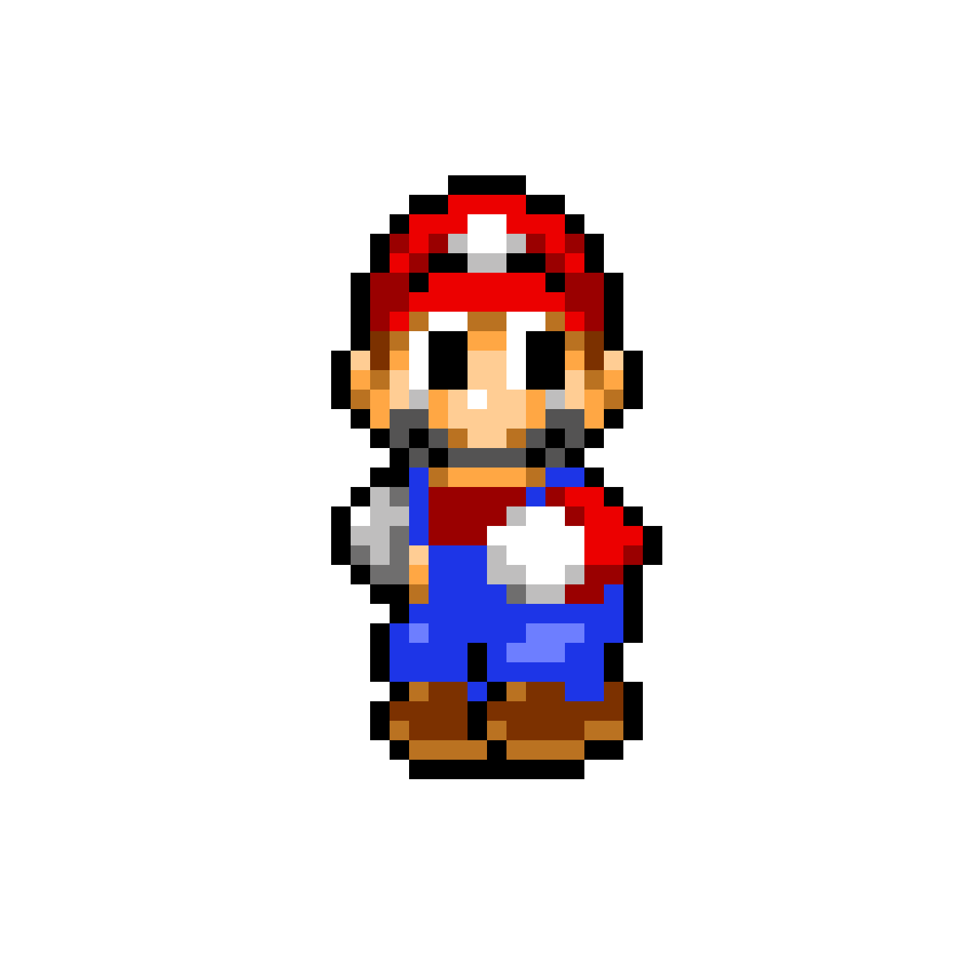New Piskel (2) copy 2.gif