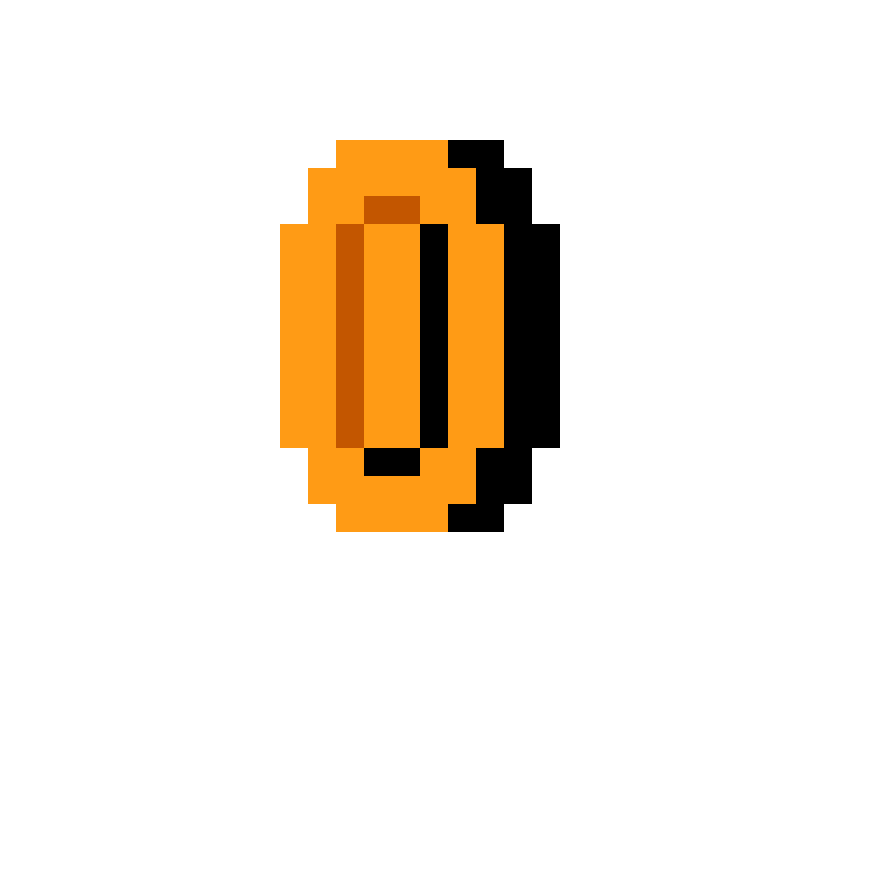 New Piskel (2).gif