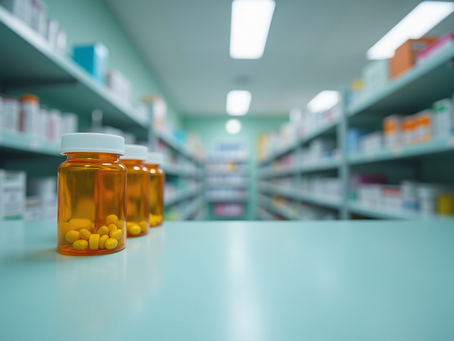 Safe abortion clinic 