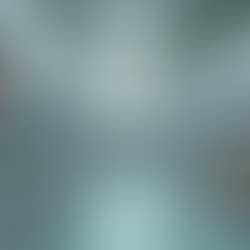 Safe abortion clinic