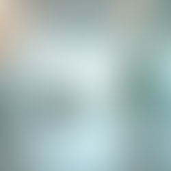 Safe abortion clinic