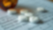 Everything You Need to Know About Safe Abortion Pills