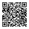 qrcode.png