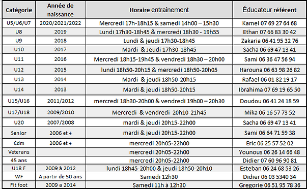Capture d'écran 2026-09-16 145414.png