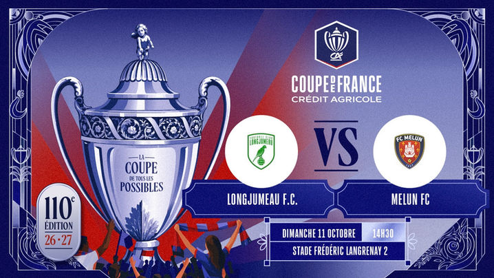 affiche_cdf.jpg