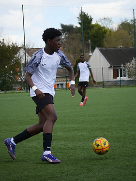 u20e.jpg