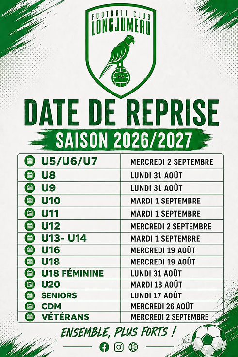 reprise26.jpg