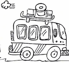 travel-hand-drawn-doodles-illustration-6