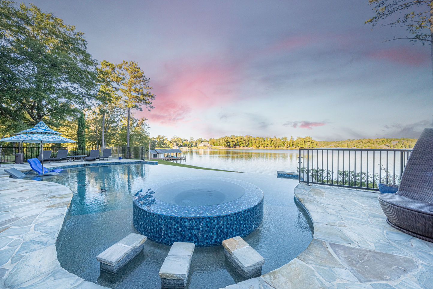 lake view_pool view.jpg