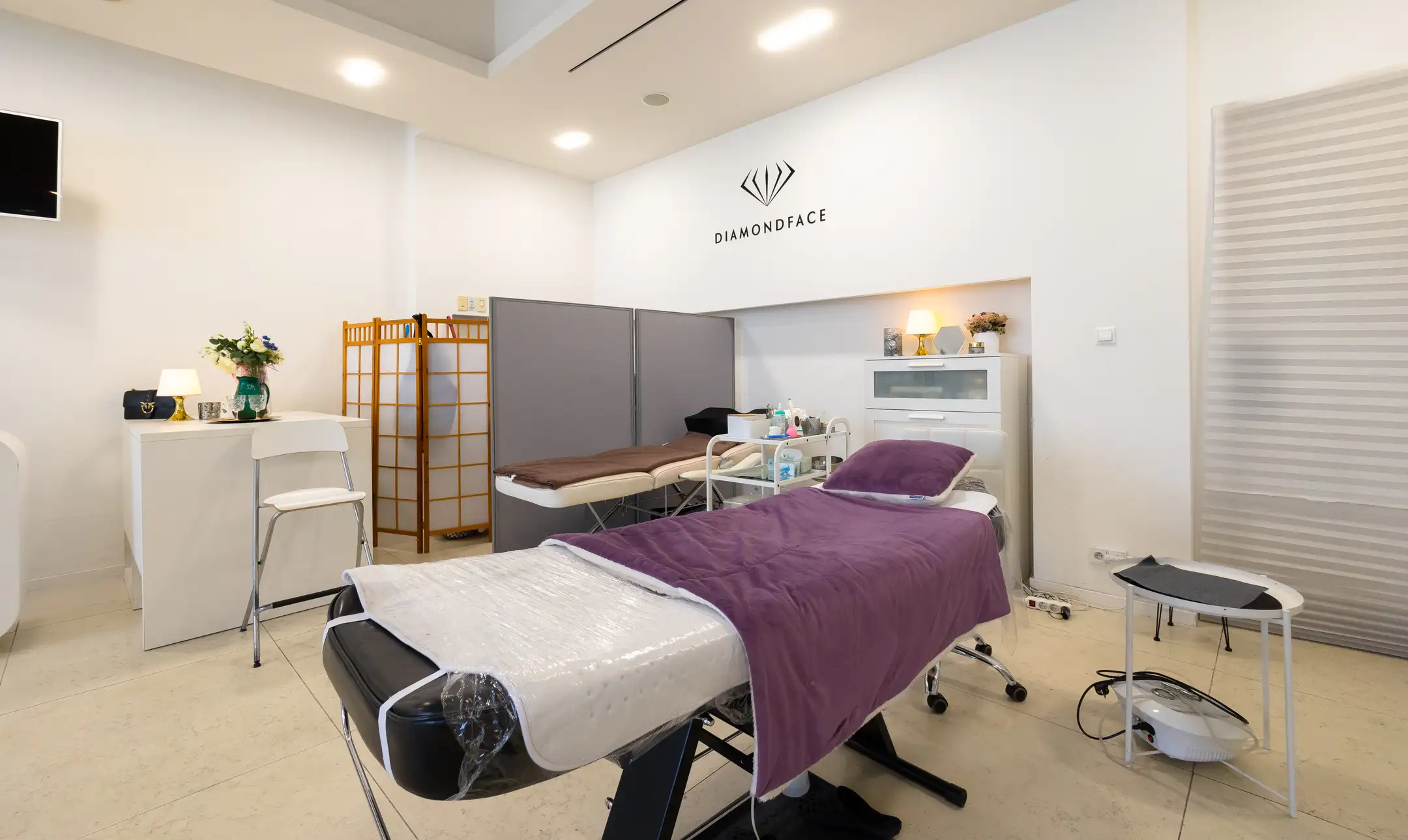 salon.webp