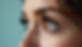 -post-ai-image-7918.png