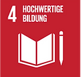 Ziele_für_Nachhaltige_Entwicklung.png