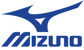 mizuno_log.png