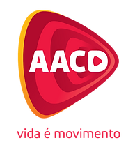 AACD_TAGLINE_VER_POS_CMYK-[Converted].pn