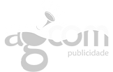 agcom_logo_vetorizado.png